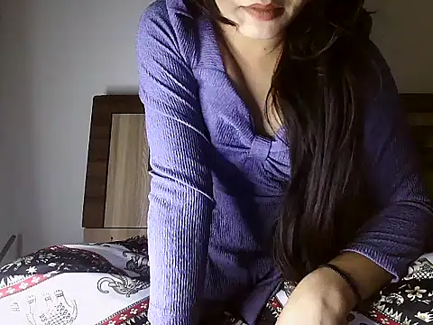 ishika 007 online show from December 4, 2025, 4:05 pm