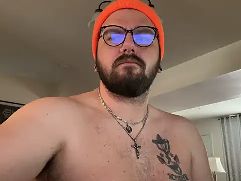 Snapshot of AGoodTimeCumming chatting on December 4, 2025, 3:32 pm AGoodTimeCumming online show from December 4, 2025, 3:32 pm