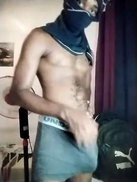 hotdick25002 online show from March 5, 2026, 12:06 am