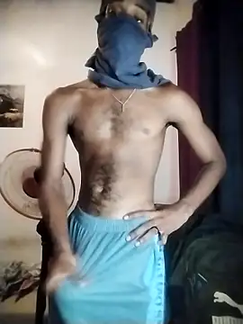 hotdick25002 online show from March 17, 2026, 12:04 am