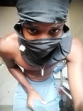 hotdick25002 online show from April 12, 2026, 11:15 am