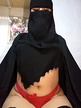 -Batta- online show from February 8, 2026, 2:53 pm