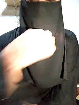 -Batta- online show from March 23, 2026, 11:09 pm