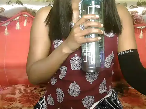 Bristi 03 online show from February 12, 2026, 2:56 pm