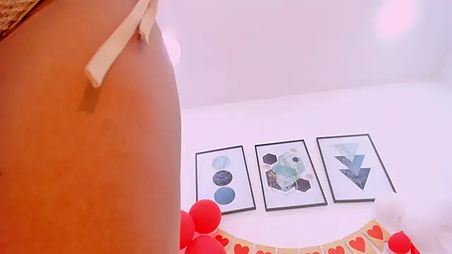 cataleyasantana online show from February 23, 2026, 1:47 am