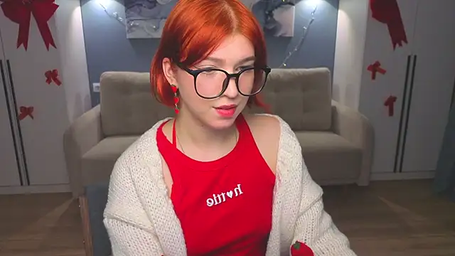 Rina Karelin online show from December 20, 2025, 1:51 pm