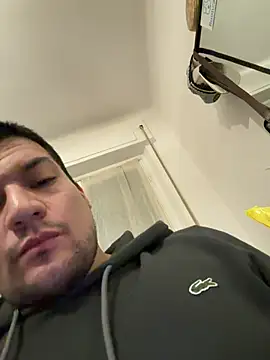 Snapshot of CharlyAlfa22 chatting on February 5, 2026, 1:10 am CharlyAlfa22 online show from February 5, 2026, 1:10 am