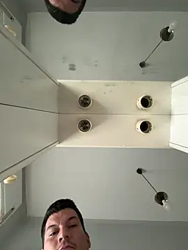 Snapshot of CharlyAlfa22 chatting on March 10, 2026, 3:50 pm CharlyAlfa22 online show from March 10, 2026, 3:50 pm