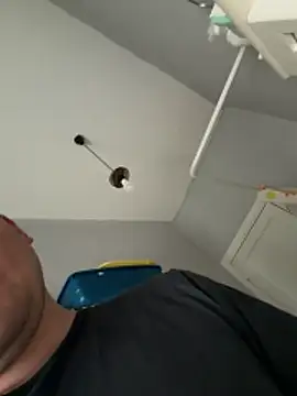 Snapshot of CharlyAlfa22 chatting on March 24, 2026, 4:23 pm CharlyAlfa22 online show from March 24, 2026, 4:23 pm