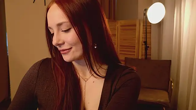 Spark of joy online show from February 7, 2026, 1:48 pm