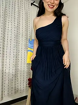 saasha Petit online show from April 8, 2026, 11:54 am