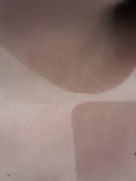 Riya rani8 online show from December 16, 2025, 4:23 pm