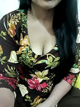 Riya rani8 online show from February 20, 2026, 1:33 pm