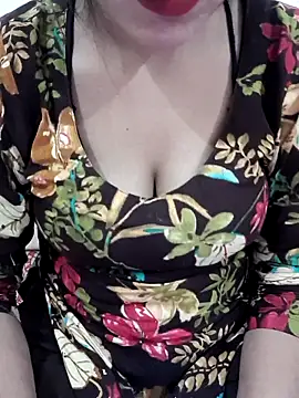 Riya rani8 online show from February 21, 2026, 5:36 pm