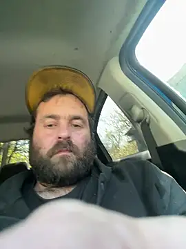 hereforu6969 online show from February 26, 2026, 7:46 pm