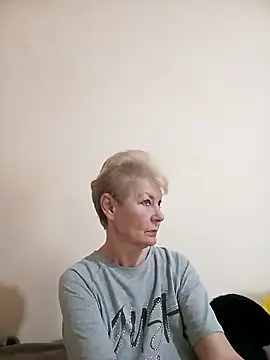 Calypso-Loove online show from January 13, 2026, 11:04 am