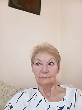 Calypso-Loove online show from January 16, 2026, 9:02 am