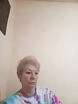 Calypso-Loove online show from February 8, 2026, 9:34 am