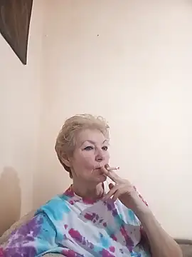 Calypso-Loove online show from February 19, 2026, 9:49 am