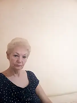 Calypso-Loove online show from April 5, 2026, 8:33 am