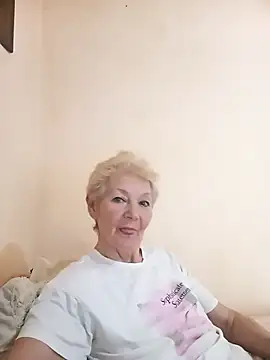 Calypso-Loove online show from April 16, 2026, 11:44 am