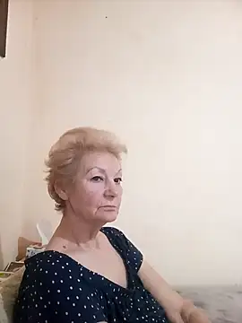 Calypso-Loove online show from May 14, 2026, 1:51 pm