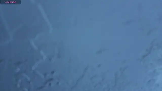 Sara valderrama  online show from March 21, 2026, 2:31 pm