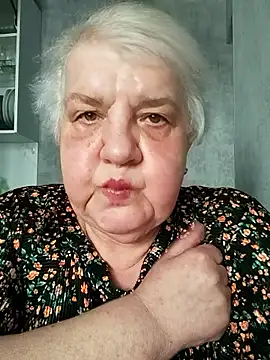 HapinessLovee online show from May 11, 2026, 2:56 pm