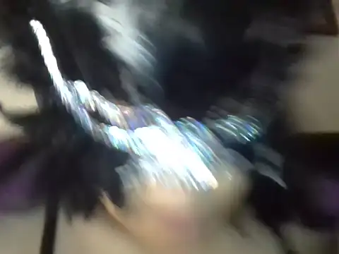 h4cPaolaMascherata online show from December 15, 2025, 10:08 am