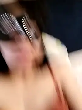 Snapshot of h4cPaolaMascherata chatting on February 12, 2026, 7:47 am h4cPaolaMascherata online show from February 12, 2026, 7:47 am