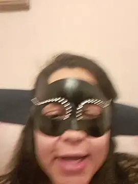 Snapshot of h4cPaolaMascherata chatting on March 2, 2026, 6:04 pm h4cPaolaMascherata online show from March 2, 2026, 6:04 pm