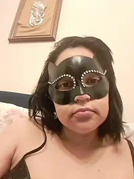 h4cPaolaMascherata online show from March 22, 2026, 5:16 pm