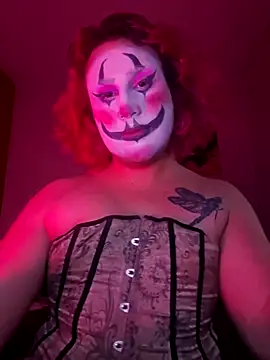 alien ate red online show from February 8, 2026, 9:51 pm