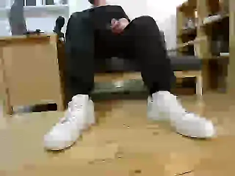 jonas camboy online show from January 7, 2026, 7:49 pm