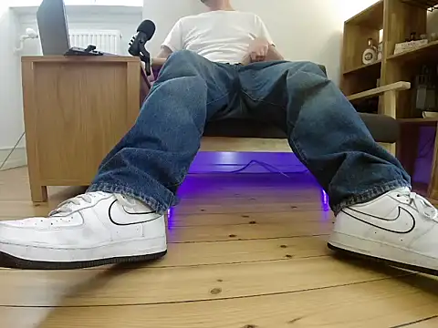 jonas camboy online show from January 14, 2026, 2:12 pm