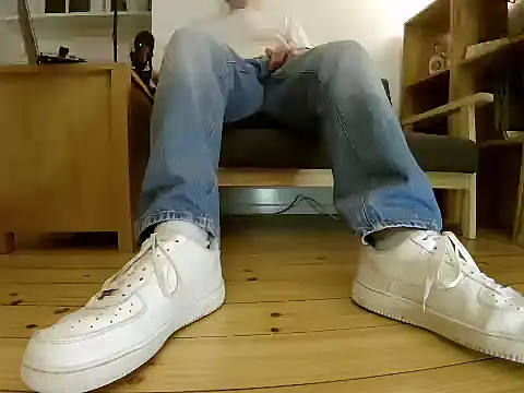 jonas camboy online show from February 9, 2026, 5:06 pm