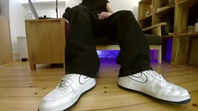 jonas camboy online show from February 20, 2026, 3:56 pm