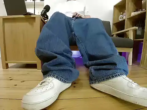 jonas camboy online show from March 12, 2026, 6:03 pm