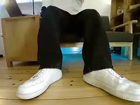 jonas camboy online show from March 26, 2026, 4:56 pm