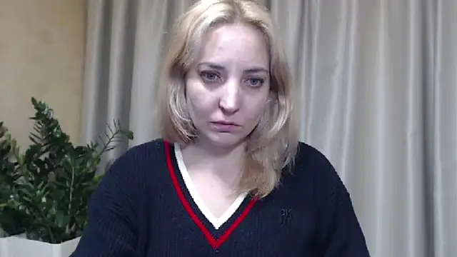 sweetpussy online show from November 1, 2025, 12:40 pm