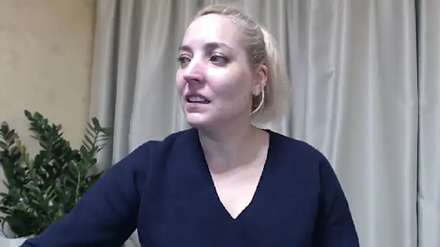 sweetpussy online show from November 9, 2025, 9:24 pm