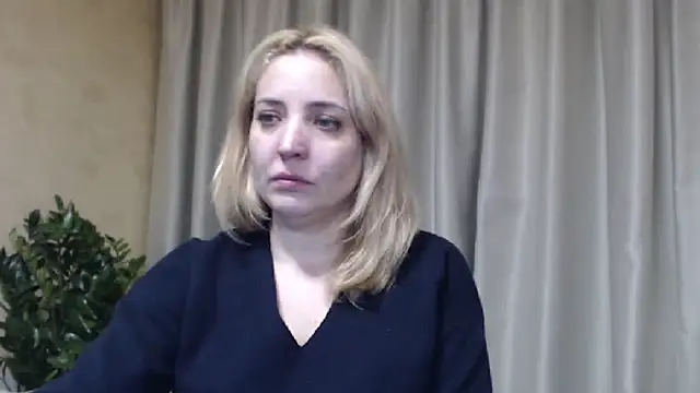 sweetpussy online show from February 7, 2026, 2:54 pm