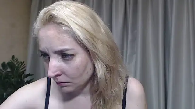 sweetpussy online show from June 30, 2026, 5:25 pm