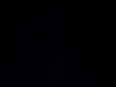 yoursbiswa online show from December 13, 2025, 10:15 pm