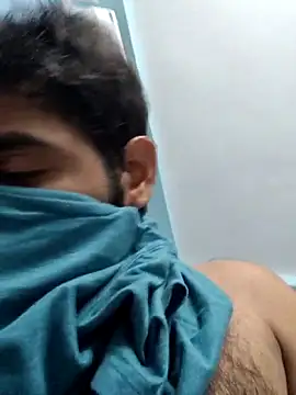 yoursbiswa online show from December 17, 2025, 7:42 pm