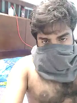 yoursbiswa online show from April 2, 2026, 7:44 pm