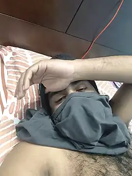 yoursbiswa online show from June 25, 2026, 8:46 pm