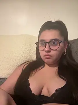 Snapshot of Wild_Busty_Niyah_XX chatting on December 21, 2025, 9:55 pm Wild Busty Niyah XX online show from December 21, 2025, 9:55 pm