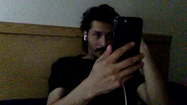 Cordo Abel online show from May 11, 2026, 8:31 am