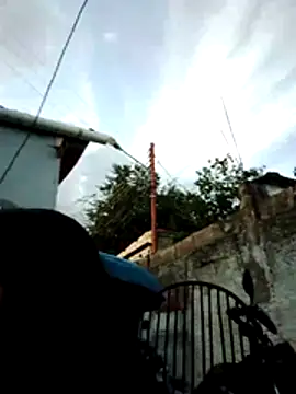 Vaness hot online show from January 16, 2026, 9:19 pm